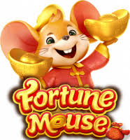 fortuna mouse ícone